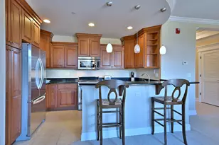 [Address not provided], Itasca, IL 60143 - Photo 33