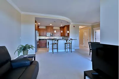 [Address not provided], Itasca, IL 60143 - Photo 27