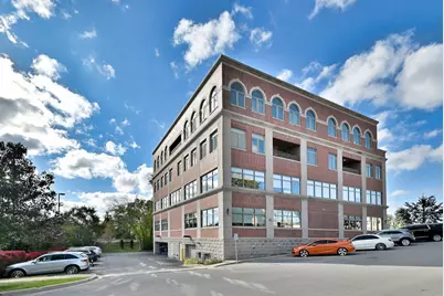 [Address not provided], Itasca, IL 60143 - Photo 41