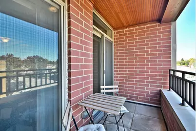 [Address not provided], Itasca, IL 60143 - Photo 37