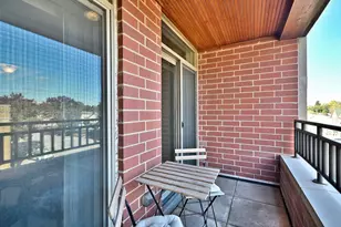 [Address not provided], Itasca, IL 60143 - Photo 37