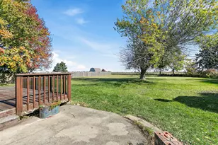 19474 Hahn Dr, Dekalb, IL 60115 - Photo 17