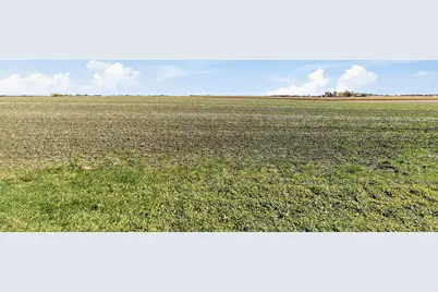 19474 Hahn Drive, Dekalb, IL 60115 - Photo 19