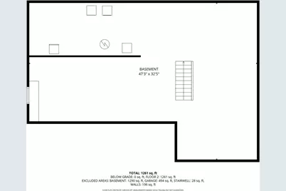 19474 Hahn Drive, Dekalb, IL 60115 - Photo 23