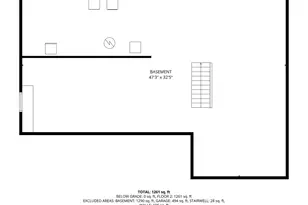 19474 Hahn Dr, Dekalb, IL 60115 - Photo 23