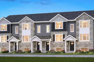 1314 Foxglove Dr, Bartlett, IL 60103 - Photo 1