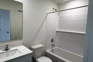 1314 Foxglove Dr, Bartlett, IL 60103 - Photo 29