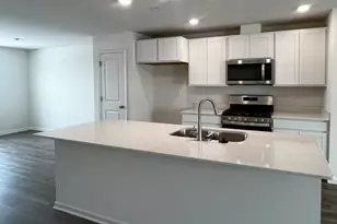 1314 Foxglove Dr, Bartlett, IL 60103 - Photo 23