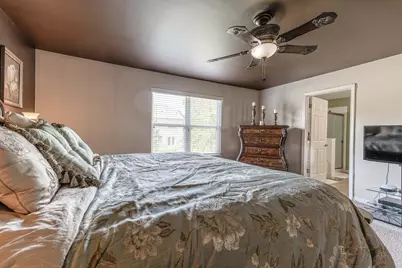 3316 Highwood Court, Elgin, IL 60124 - Photo 19