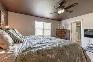 3316 Highwood Ct, Elgin, IL 60124 - Photo 19