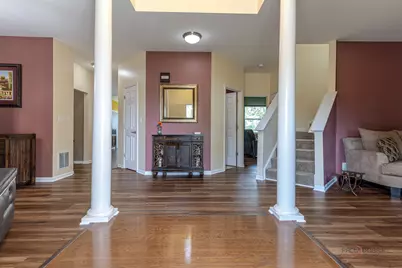 3316 Highwood Court, Elgin, IL 60124 - Photo 5