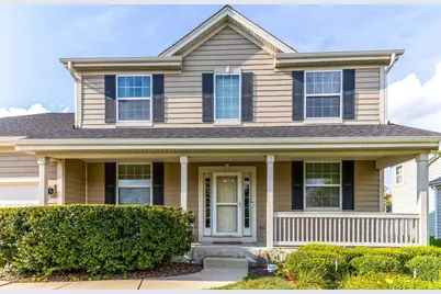 3316 Highwood Court, Elgin, IL 60124 - Photo 3