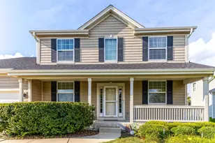 3316 Highwood Ct, Elgin, IL 60124 - Photo 3