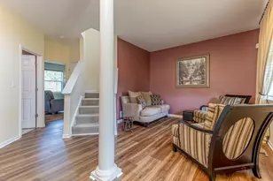 3316 Highwood Ct, Elgin, IL 60124 - Photo 7