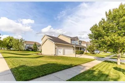 3316 Highwood Court, Elgin, IL 60124 - Photo 31