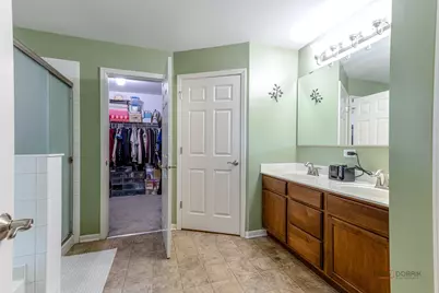 3316 Highwood Court, Elgin, IL 60124 - Photo 27