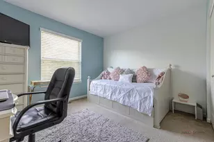 3316 Highwood Ct, Elgin, IL 60124 - Photo 21