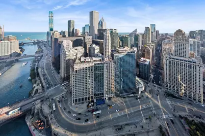 401 N Wabash Avenue #37I, Chicago, IL 60611 - Photo 9