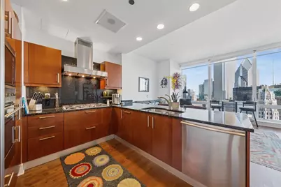 401 N Wabash Avenue #37I, Chicago, IL 60611 - Photo 15