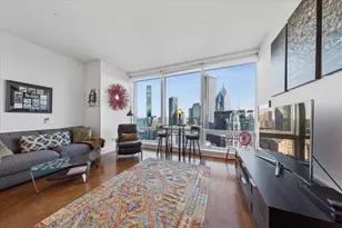 401 N Wabash Ave, Chicago, IL 60611 - Photo 17