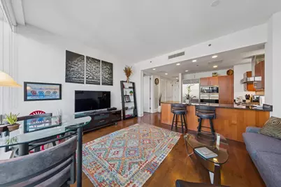 401 N Wabash Avenue #37I, Chicago, IL 60611 - Photo 11