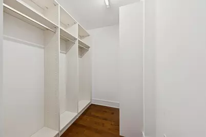 401 N Wabash Avenue #37I, Chicago, IL 60611 - Photo 21