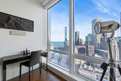 401 N Wabash Avenue #37I, Chicago, IL 60611 - Photo 19