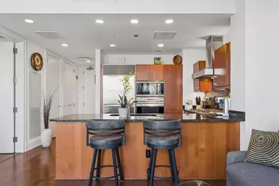 401 N Wabash Avenue #37I, Chicago, IL 60611 - Photo 13