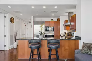 401 N Wabash Ave, Chicago, IL 60611 - Photo 13