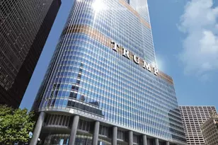 401 N Wabash Ave, Chicago, IL 60611 - Photo 1