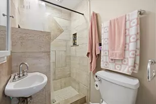 454 N Cedar Ave, Wood Dale, IL 60191 - Photo 13