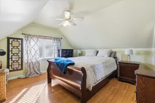 454 N Cedar Ave, Wood Dale, IL 60191 - Photo 11