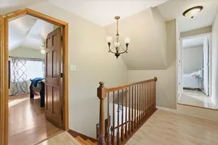 454 N Cedar Ave, Wood Dale, IL 60191 - Photo 7