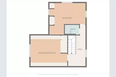 454 N Cedar Avenue, Wood Dale, IL 60191 - Photo 19