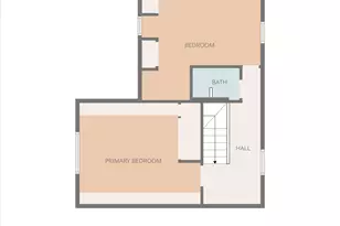 454 N Cedar Ave, Wood Dale, IL 60191 - Photo 19