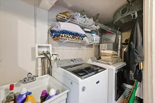 454 N Cedar Ave, Wood Dale, IL 60191 - Photo 15