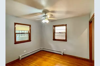 5158 N Elston Avenue #2, Chicago, IL 60630 - Photo 15
