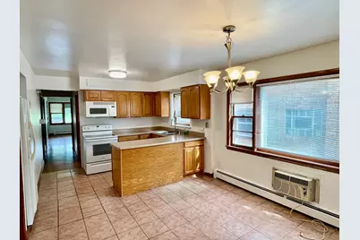 5158 N Elston Avenue #2, Chicago, IL 60630 - Photo 13