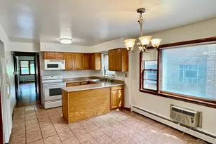 5158 N Elston Ave, Chicago, IL 60630 - Photo 13