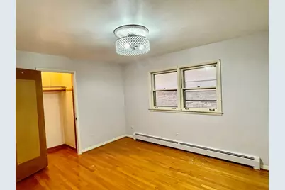 5158 N Elston Avenue #2, Chicago, IL 60630 - Photo 9