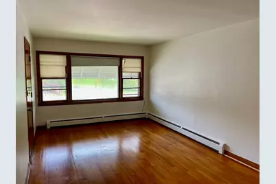 5158 N Elston Avenue #2, Chicago, IL 60630 - Photo 3