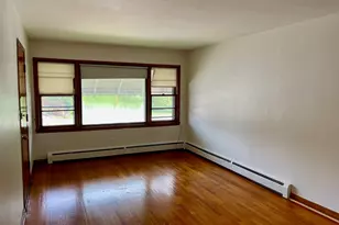 5158 N Elston Ave, Chicago, IL 60630 - Photo 3