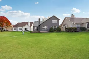 13434 S Redberry Circle, Plainfield, IL 60544 - Photo 31