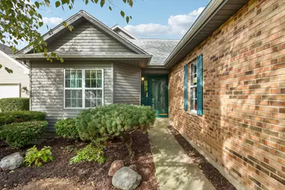 13434 S Redberry Circle, Plainfield, IL 60544 - Photo 3