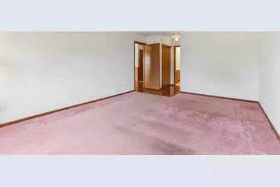 13434 S Redberry Circle, Plainfield, IL 60544 - Photo 13