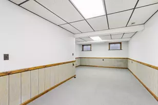 13434 S Redberry Circle, Plainfield, IL 60544 - Photo 21