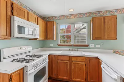 13434 S Redberry Circle, Plainfield, IL 60544 - Photo 11