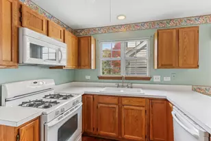 13434 S Redberry Circle, Plainfield, IL 60544 - Photo 11