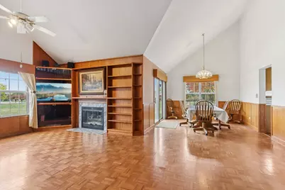 13434 S Redberry Circle, Plainfield, IL 60544 - Photo 5