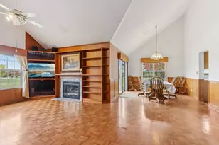 13434 S Redberry Circle, Plainfield, IL 60544 - Photo 5